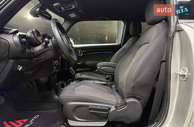 Хэтчбек MINI Cooper 2023 в Одессе