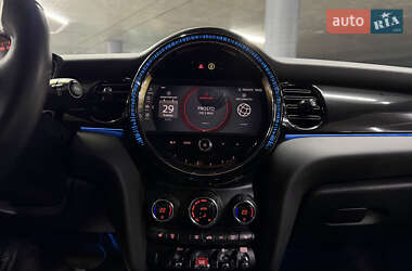 Хэтчбек MINI Cooper 2023 в Одессе
