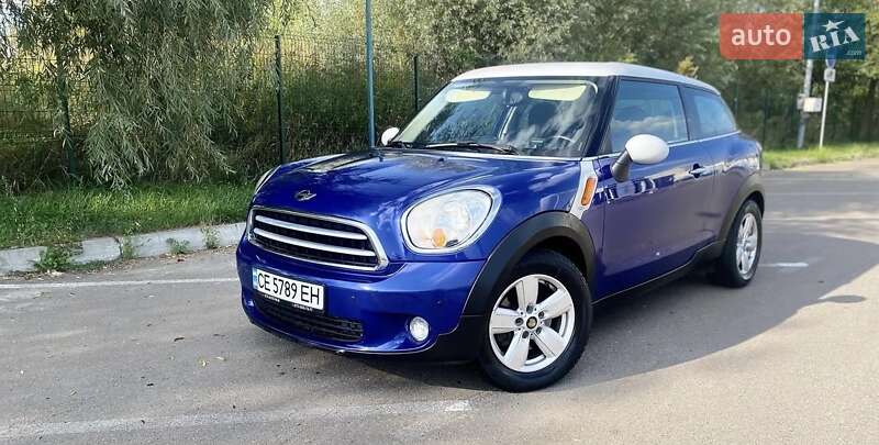 MINI Cooper 2014 MINI Cooper 2014