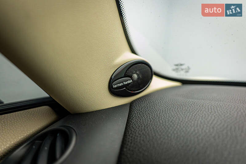 Хэтчбек MINI Cooper 2010 в Киеве