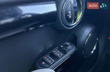Хетчбек MINI Cooper 2018 в Києві