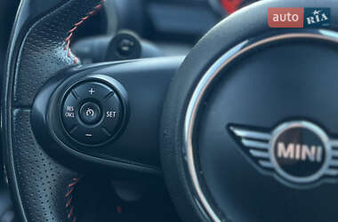 Хетчбек MINI Cooper 2018 в Києві
