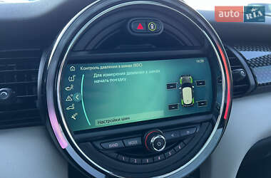 Хетчбек MINI Cooper 2018 в Києві