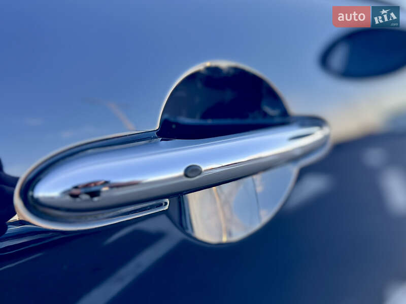 Хетчбек MINI Cooper 2018 в Києві фото 52 Хетчбек MINI Cooper 2018 в Києві