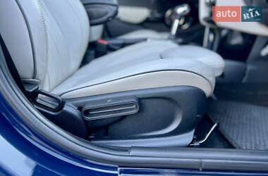 Хетчбек MINI Cooper 2018 в Києві