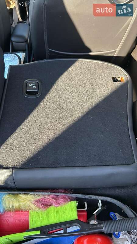 Хетчбек MINI Cooper 2013 в Одесі фото 38 Хетчбек MINI Cooper 2013 в Одесі