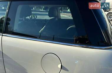 Хетчбек MINI Cooper 2013 в Одесі