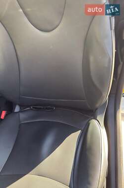 Хетчбек MINI Cooper 2013 в Одесі