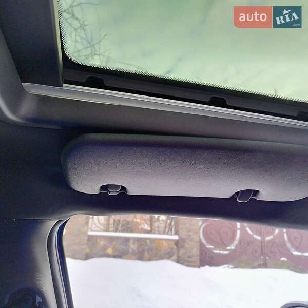 Хетчбек MINI Cooper 2018 в Львові