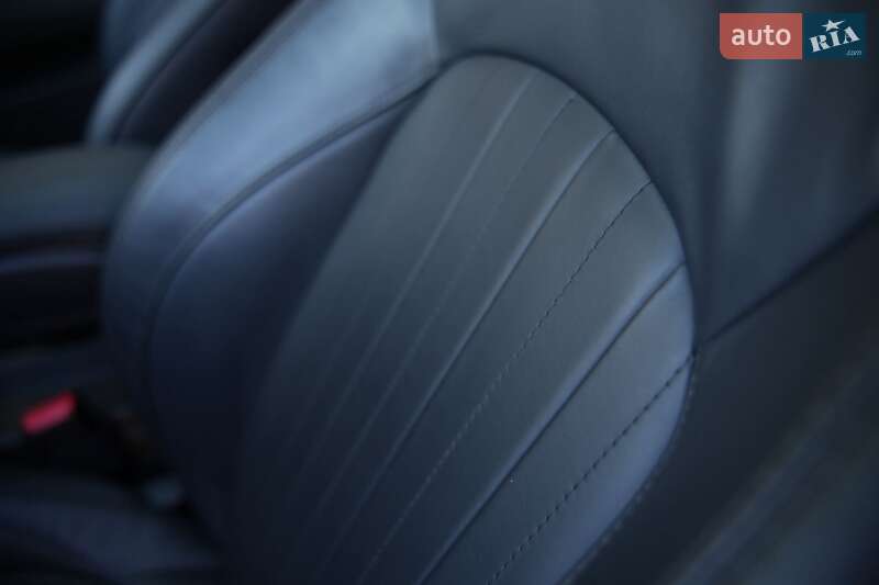 Хэтчбек MINI Cooper 2021 в Дубно фото 31 Хэтчбек MINI Cooper 2021 в Дубно