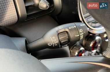 Хэтчбек MINI Cooper 2015 в Одессе