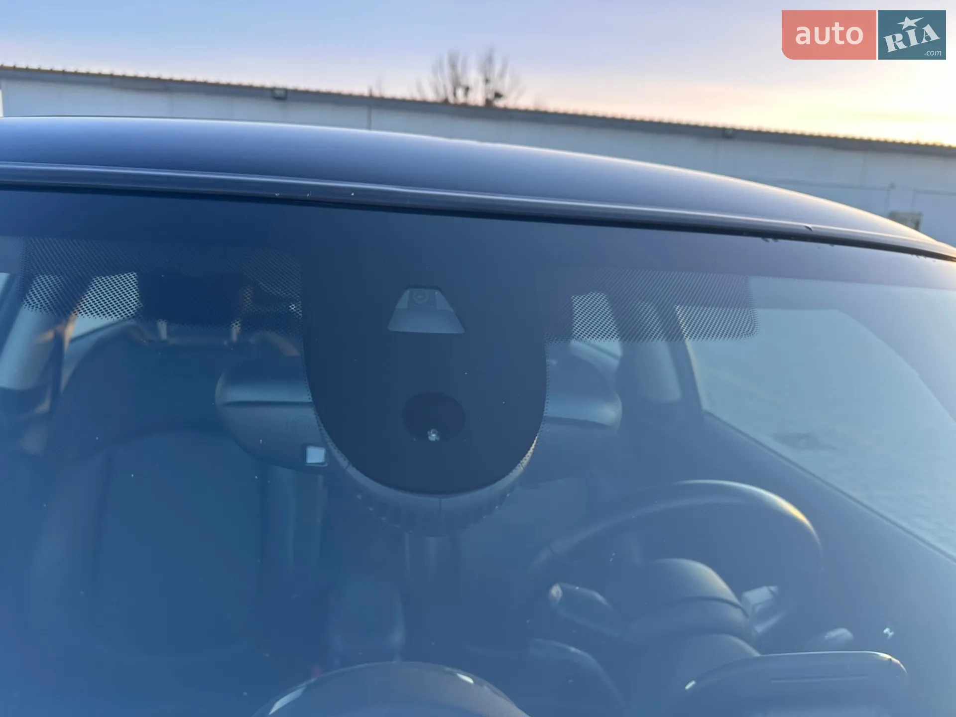 2021 MINI Cooper - мініатюра 17