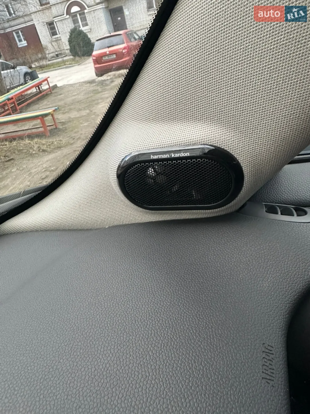 2021 MINI Cooper - мініатюра 22