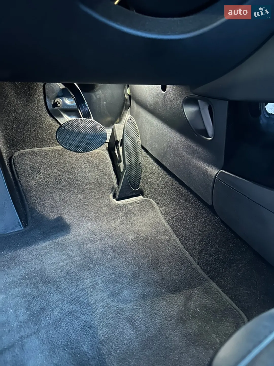 2021 MINI Cooper - мініатюра 28