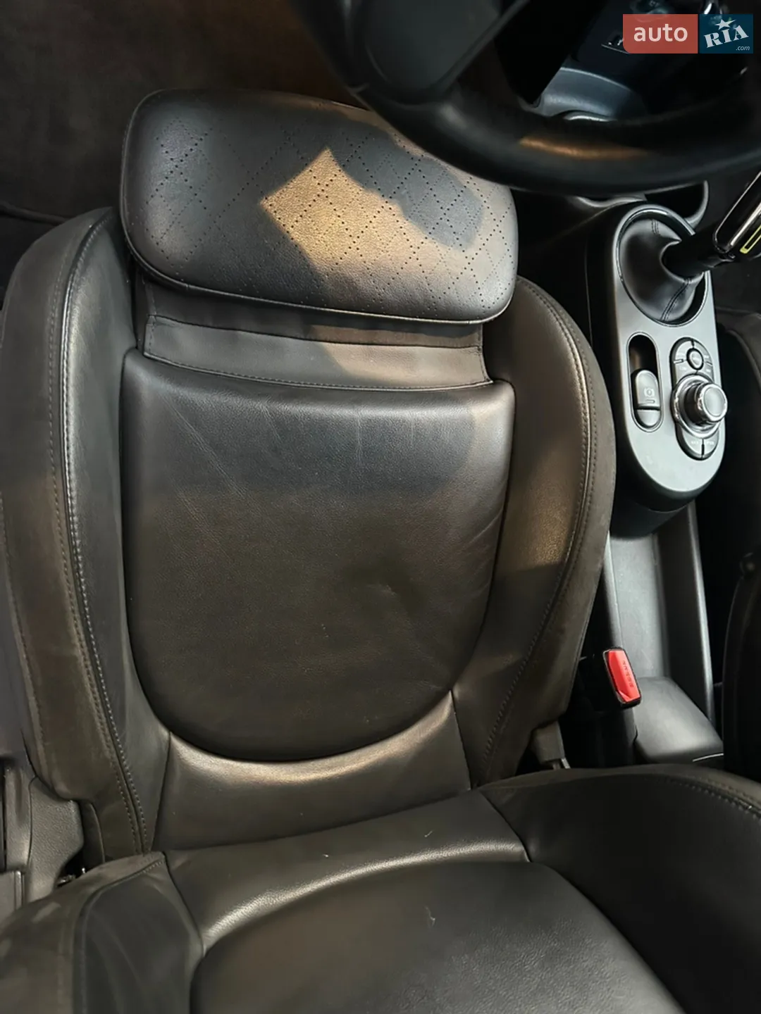 2021 MINI Cooper - мініатюра 33