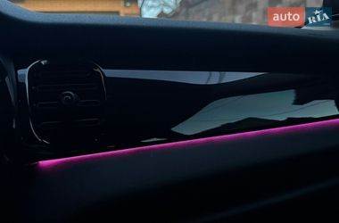 Хэтчбек MINI Cooper 2023 в Костополе