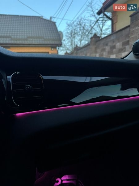 Хетчбек MINI Cooper 2023 в Костопілі