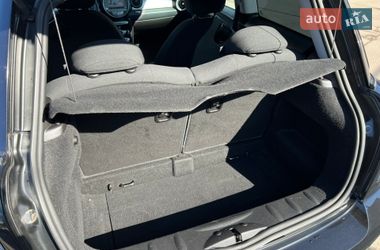 Хэтчбек MINI Cooper 2010 в Бердичеве