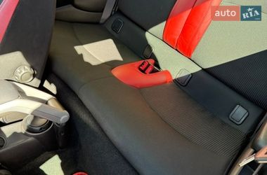 Хэтчбек MINI Cooper 2010 в Одессе
