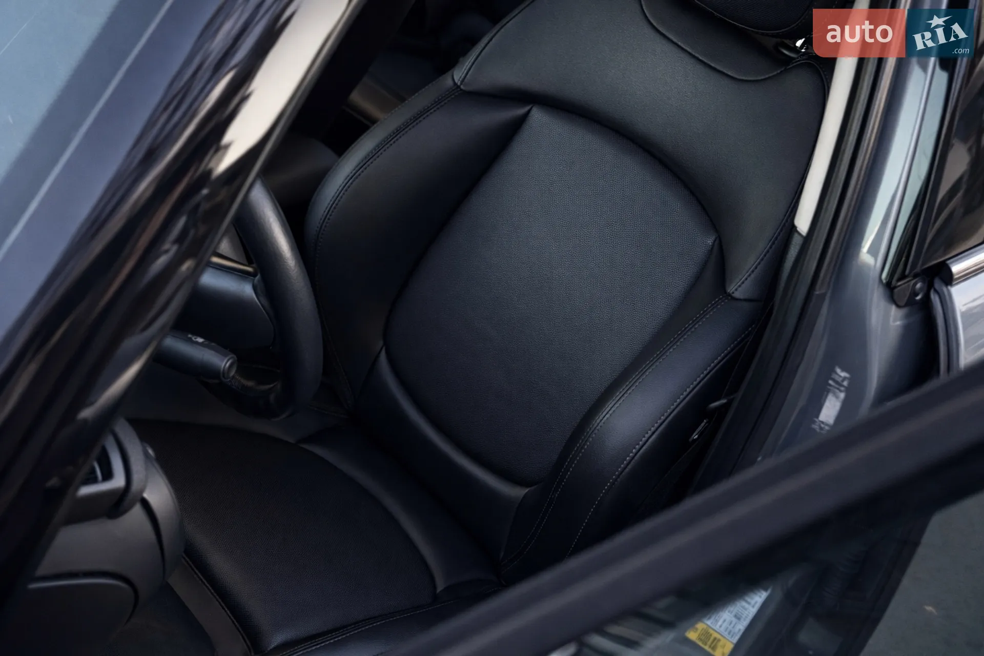 2016 MINI Cooper - мініатюра 9