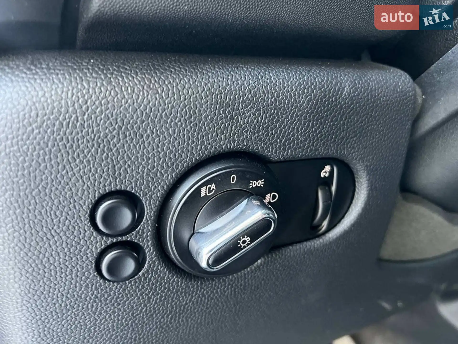 2015 MINI Cooper - мініатюра 20
