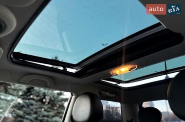 Хэтчбек MINI Cooper 2012 в Харькове