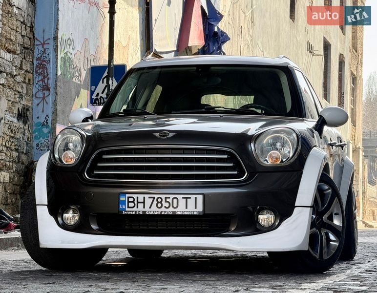 MINI Cooper 2013 MINI Cooper 2013