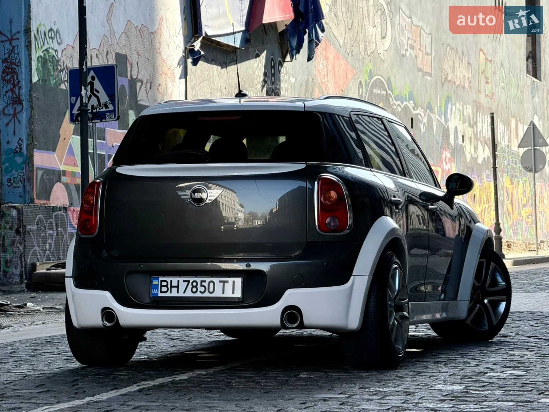 2013 MINI Cooper - мініатюра 41