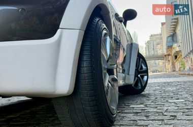 Хэтчбек MINI Cooper 2013 в Одессе