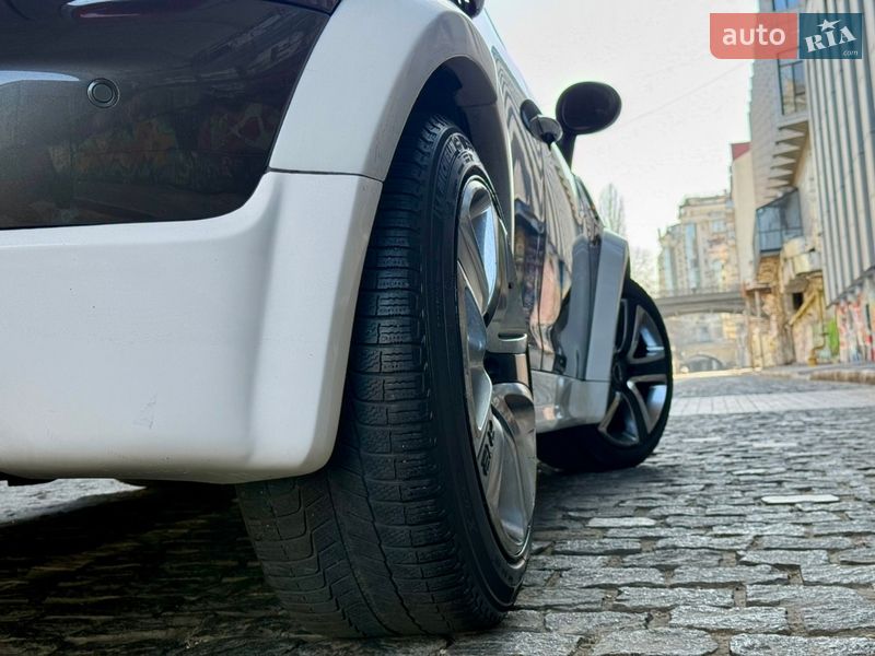 Хэтчбек MINI Cooper 2013 в Одессе