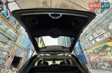 Хэтчбек MINI Cooper 2013 в Одессе