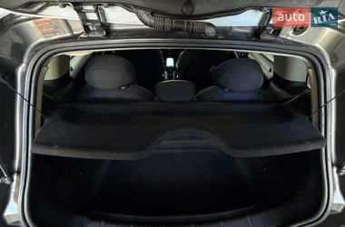 Хэтчбек MINI Cooper 2013 в Одессе