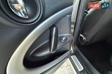 Хэтчбек MINI Cooper 2013 в Одессе