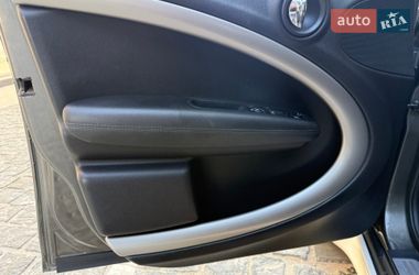 Хэтчбек MINI Cooper 2013 в Одессе