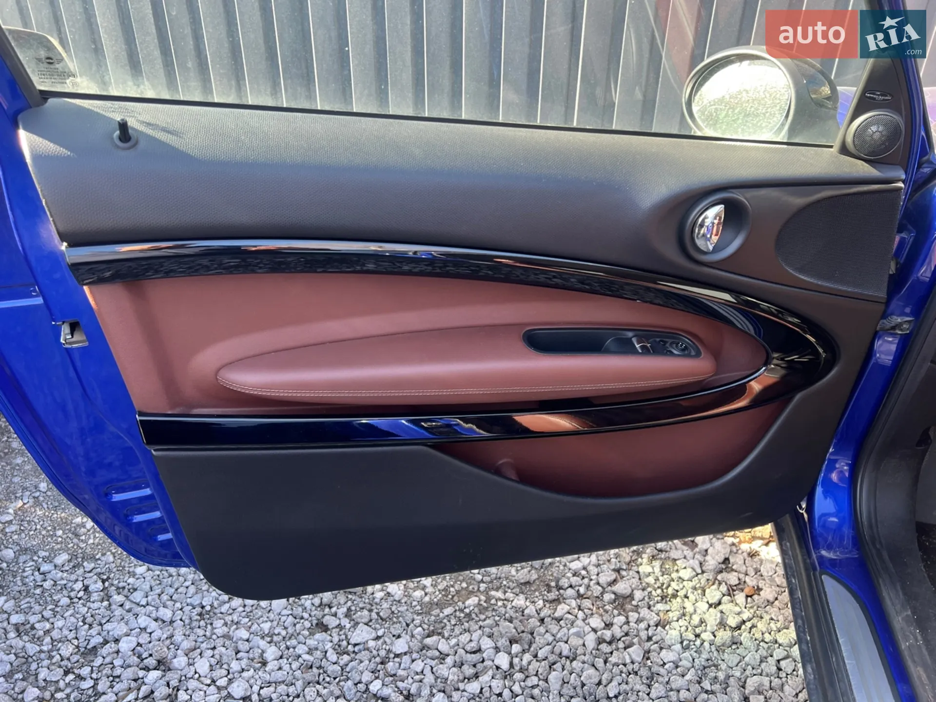 2013 MINI Cooper - мініатюра 5