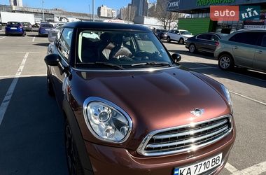 Хетчбек MINI Cooper 2013 в Києві фото 10 Хетчбек MINI Cooper 2013 в Києві