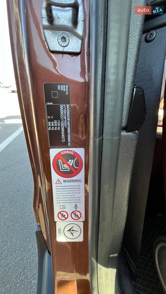 Хетчбек MINI Cooper 2013 в Києві фото 15 Хетчбек MINI Cooper 2013 в Києві