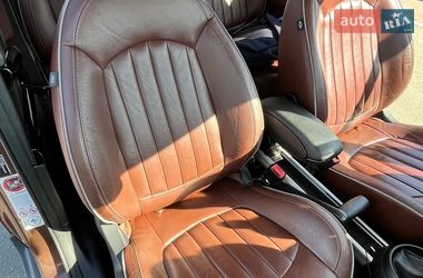Хетчбек MINI Cooper 2013 в Києві фото 19 Хетчбек MINI Cooper 2013 в Києві