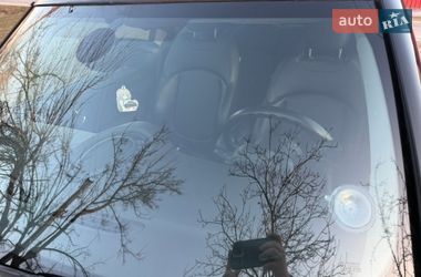 Хэтчбек MINI Cooper 2015 в Киеве