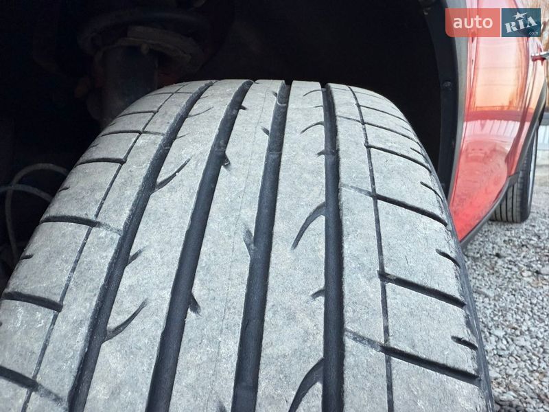 Хетчбек MINI Cooper 2011 в Хмельницькому