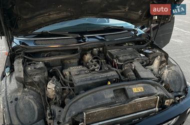 Хетчбек MINI Cooper 2004 в Житомирі