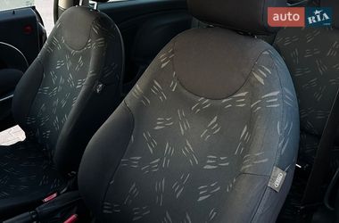 Хетчбек MINI Cooper 2004 в Житомирі