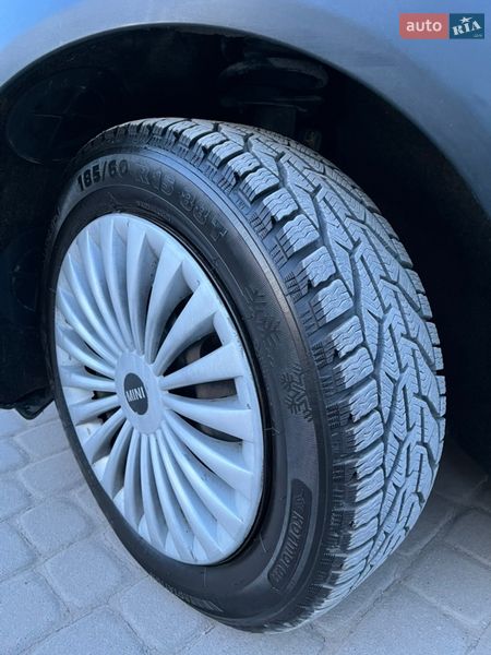 Хэтчбек MINI Cooper 2009 в Николаеве фото 42 Хэтчбек MINI Cooper 2009 в Николаеве