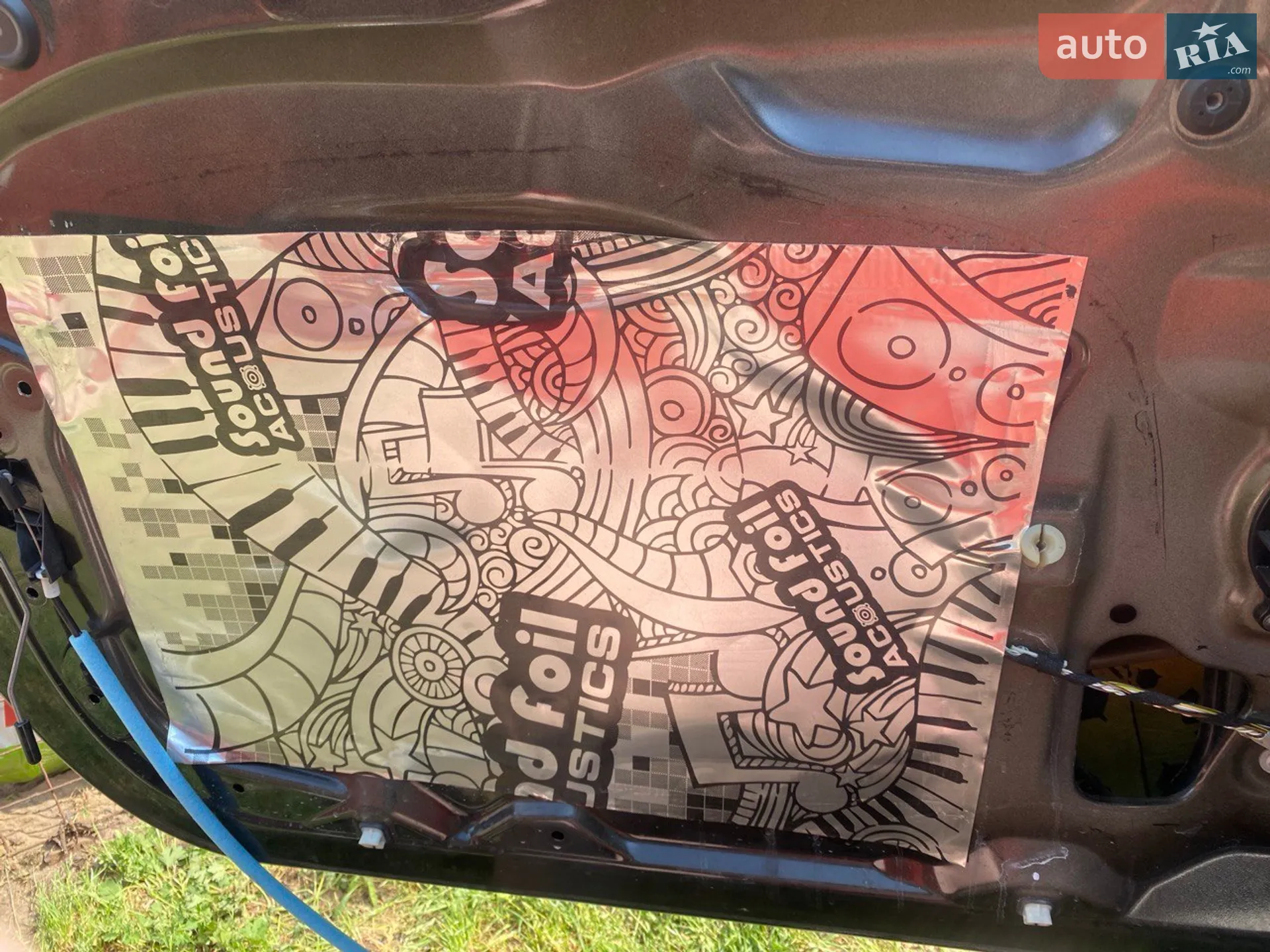 2014 MINI Cooper - мініатюра 40