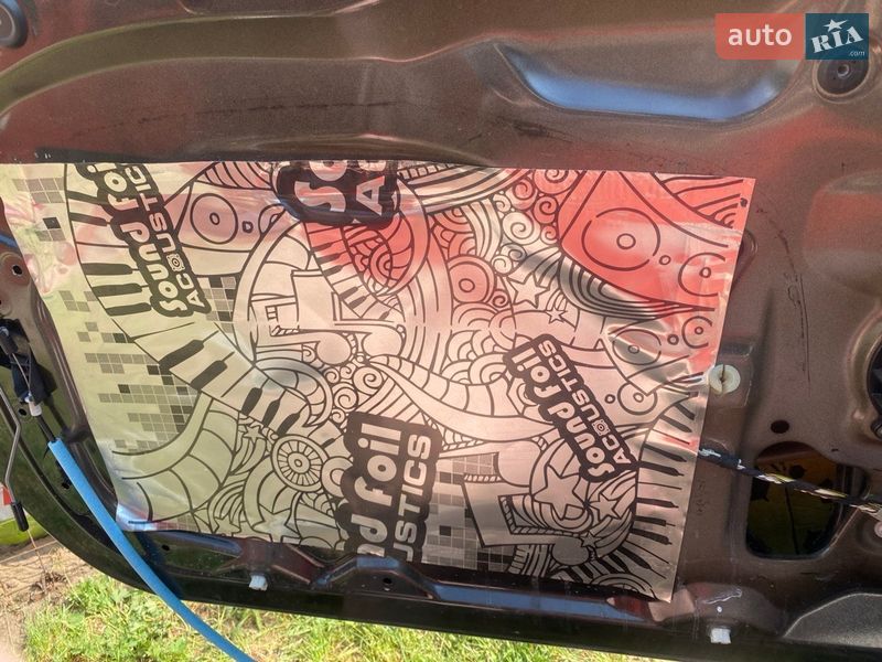 Хэтчбек MINI Cooper 2014 в Киеве фото 40 Хэтчбек MINI Cooper 2014 в Киеве