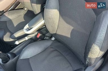 Хэтчбек MINI Cooper 2009 в Черкассах