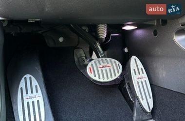 Хэтчбек MINI Cooper 2019 в Киеве