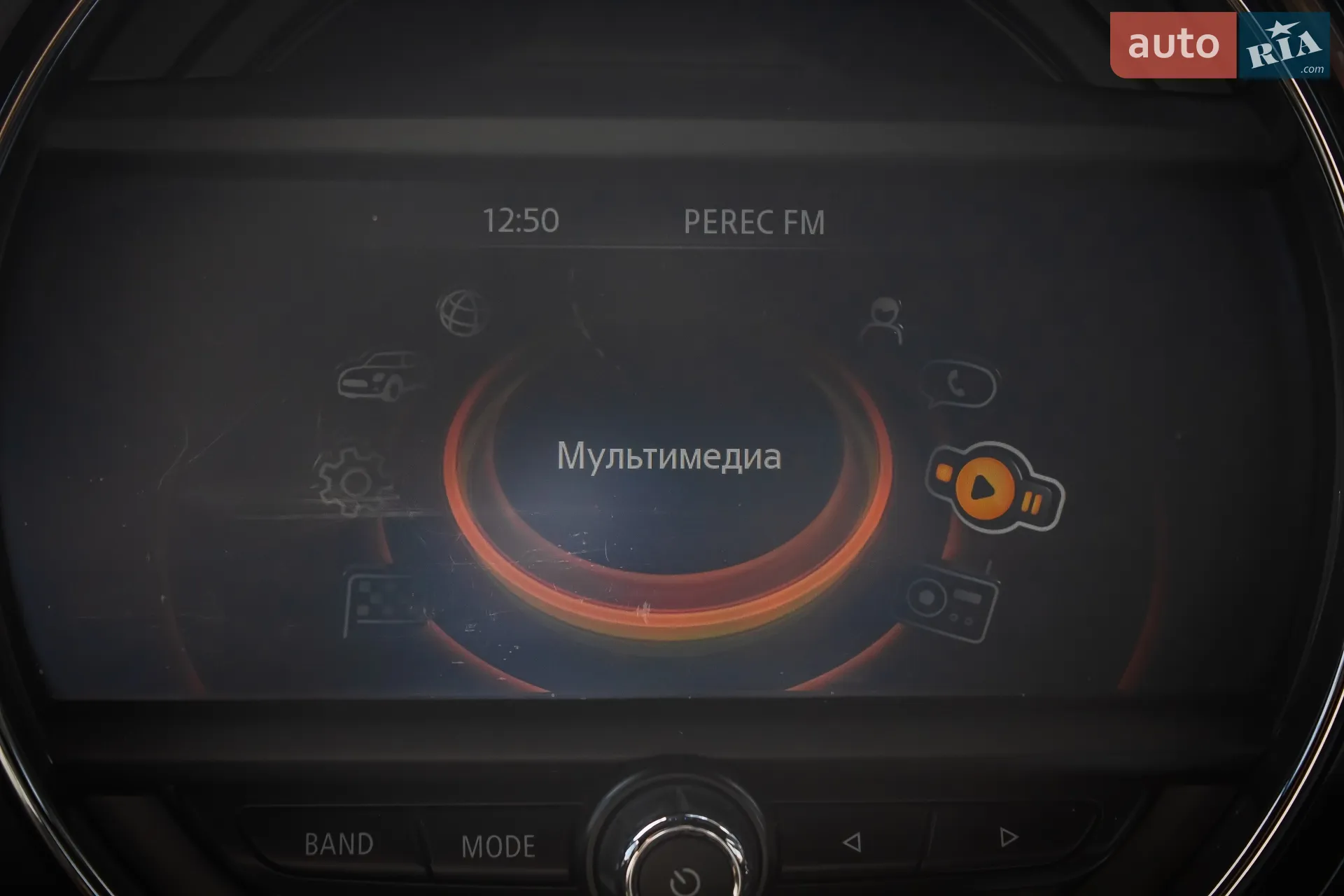 2016 MINI Cooper - мініатюра 23