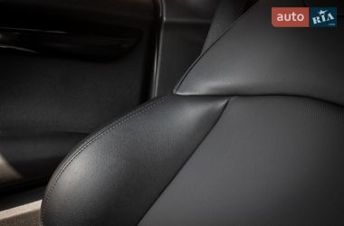 Хэтчбек MINI Cooper 2016 в Киеве