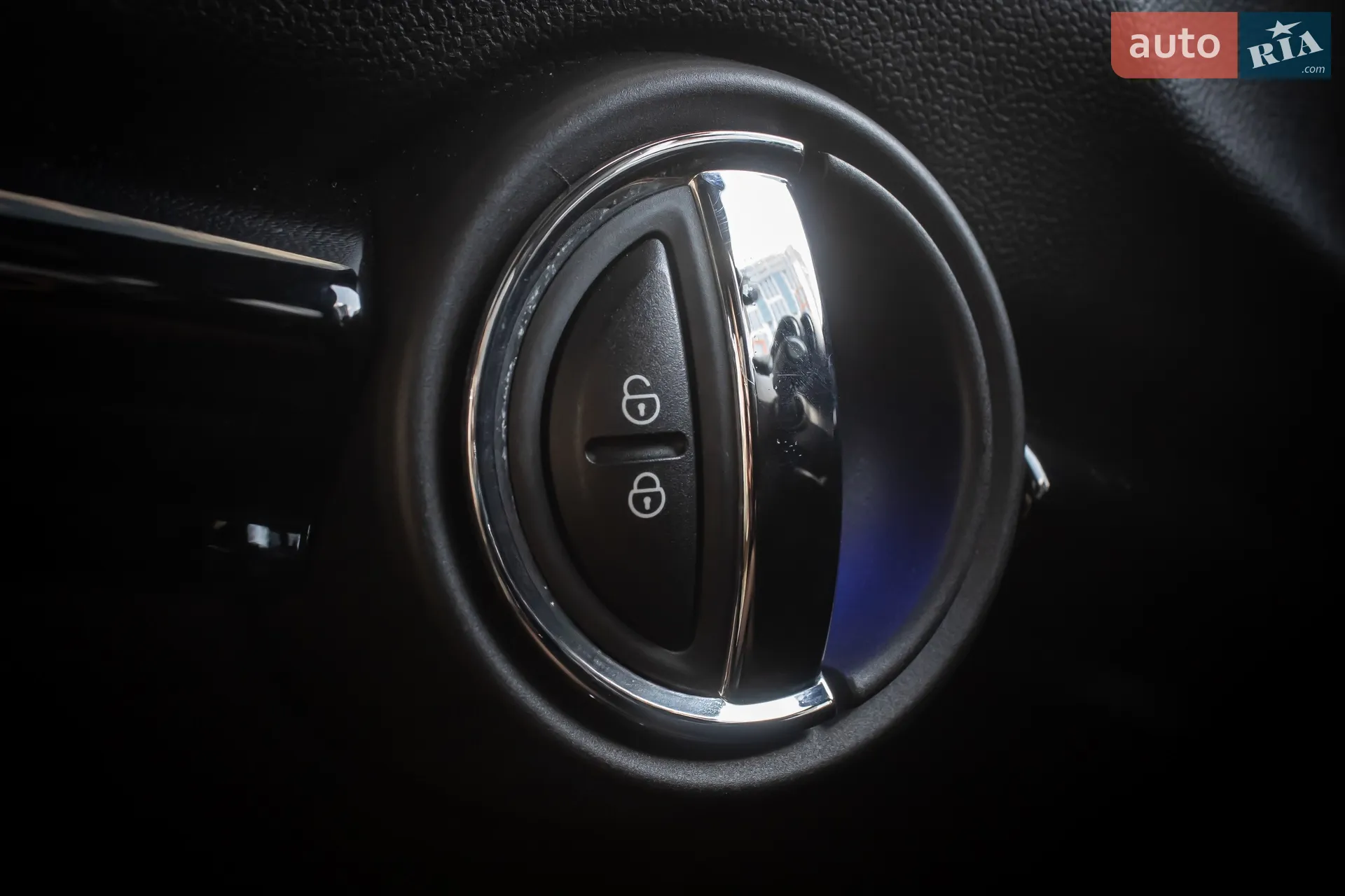2016 MINI Cooper - мініатюра 33